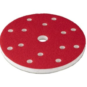 Przekładka Dystansowa Gąbka Przejściowa Miękka rzep-welur 150mm 15H - obrazek 4