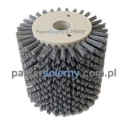 GŁOWICA TYNEX DO STRUKTURYZACJI DREWNA PapierŚcierny G-TRADE Głowica TYNEX do strukturyzacji drewna Głowica Szczotka z drutem Tynex PapierŚcierny G-TRADE