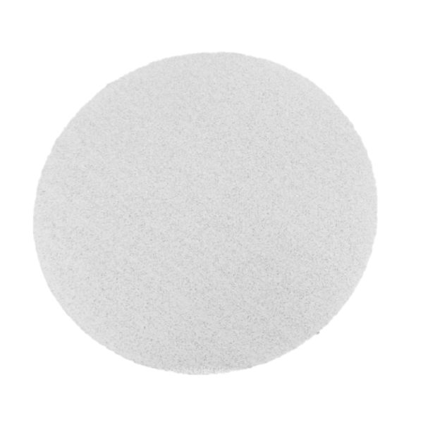 w1