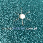 Krążki ścierne 180 mm Cyrkon Płótno PapierŚcierny G-Trade Krążek ścierny cyrkonowy 180 mm Płótno ścierne z otworem centralnym PapierŚcierny G-Trade