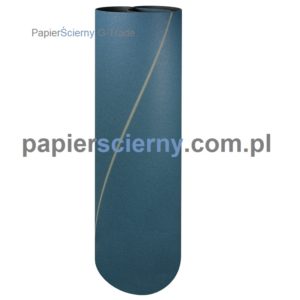 Pas ścierny bezkońcowy Cyrkon Taśma szlifierska na wymiar do szlifierki taśmowej Płótno KLX PapierŚcierny G-Trade