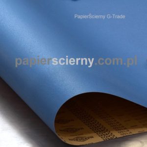 PASY BEZKOŃCOWE TAŚMY SZLIFIERSKIE SZEROKIE na WYMIAR do SZLIFIERKI TAŚMOWEJ PapierŚcierny G-TRADE