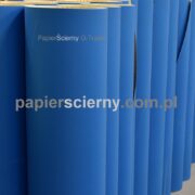 PASY ŚCIERNE BEZKOŃCOWE Taśmy szlifierskie na wymiar PapierŚcierny G-TRADE PASY BEZKOŃCOWE TAŚMY SZLIFIERSKIE SZEROKIE na WYMIAR do SZLIFIERKI TAŚMOWEJ PapierŚcierny G-TRADE