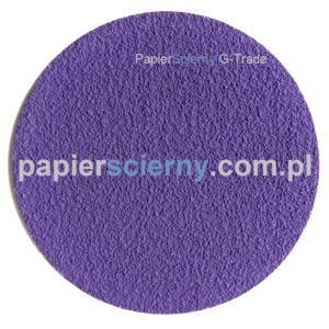 Krążek ścierny Ceramiczny 180 mm Papier ścierny na rzep do szlifierki Płótno BORA7 PapierŚcierny G-Trade