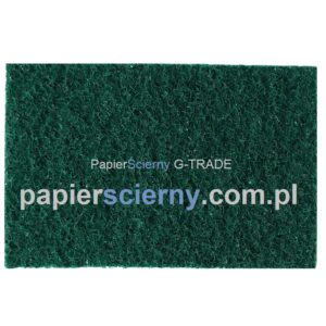 WŁÓKNINA ŚCIERNA Fine PASY BEZKOŃCOWE Na Wymiar Taśmy szlifierskie z włókniny do metalu PapierŚcierny G-TRADE